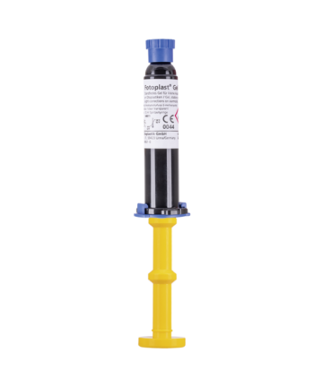 Dreve Fotoplast Gel, Tube 20ml
