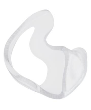Otoplastik